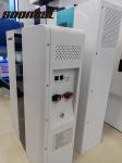 Home Storage 15Kwh 48V Lithium Battery Battery Cells Lithium Ion 3.2V 280Ah 12V