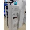 Buy cheap Soonest 48V Lifepo4 100Ah Lithium Battery 48V 100Ah Lithium Ion Battery Pack Lithium 48V 100Ah Battery from wholesalers