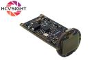 25fps 2MP High Definition AHD Bullet Pen Holder Camera Module Camera Sony 307