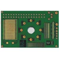 Buy cheap 70um 4 Oz 6OZ Extreme Copper Pcb Board Plate Sheet Production product