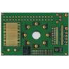 Buy cheap 70um 4 Oz 6OZ Extreme Copper Pcb Board Plate Sheet Production from wholesalers