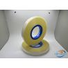 Buy cheap SMT 24mm Heat Activated Cover Tape Infinite Series from wholesalers