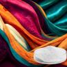 Buy cheap CVH12 CMC Stabilizers Additive Industrial CMC For Textile Printing from wholesalers