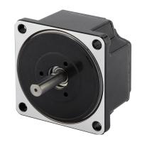 Buy cheap Customized Bldc Gear Micro DC Motor High Torque 3000RPM product