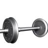 Buy cheap Stainless Steel Parts AAR Railway Wheelset For Hoist Trolley from wholesalers