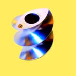 Leitritz Twin Screw Extruder Parts Vacuum Quenching Treatment