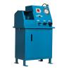 Buy cheap Marine Auxiliary Fuel Valve Test Device from wholesalers