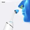 Buy cheap Nicefeel 4hrs Charging Electric Nasal Irrigator 300ml from wholesalers