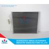 Buy cheap Auto AC Condenser Air Conditioning Condenser For BMW 7 E38'94- OEM 64538373924 from wholesalers