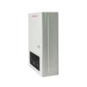Buy cheap 220V Wall-Mounted Gas Instant Water Heater Tankless Household from wholesalers