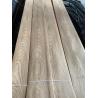 Buy cheap European White Oak Wood Veneer, 0.6MM Thickness, Panel A Grade from wholesalers
