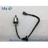 Buy cheap Car Front Heated Oxygen Sensor 89465-0N040 Toyota Reiz Crown OEM Standard from wholesalers
