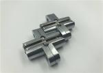 180 Degree SOSS 216 Invisible Hinge / Heavy Duty Cabinet Door Hinges