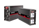 Buy cheap 12V DC To 110V AC Power Backup Inverter 2000 Watt Car Charger Inverter from wholesalers