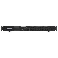 Buy cheap Seamless Switching 4k Multimedia Player Ultra Hd Media Player Reliable product