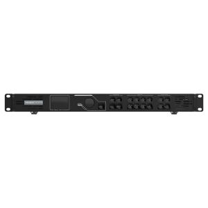 Wholesale Seamless Switching 4k Multimedia Player Ultra Hd Media Player Reliable from china suppliers