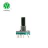 Buy cheap Rotary Encoder Wheel Module with Optical Tracking and Knob from wholesalers