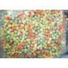 Buy cheap 2019 Frozen Mixed Vegetables IQF Foods Flash Frozen Vegetables from wholesalers