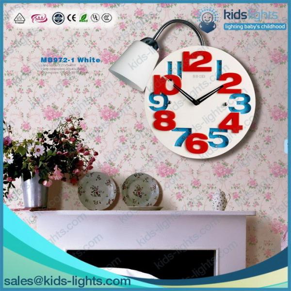 Buy cheap Lovely kids motion lamp , kids night lamp from wholesalers