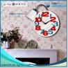 Buy cheap Lovely kids motion lamp , kids night lamp from wholesalers
