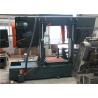 Buy cheap 7.5kw Cnc Butcher 40m/Min Metal Cutting Band Saw Machine from wholesalers