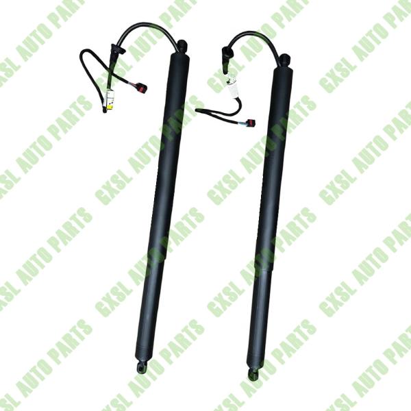 Buy cheap For Maserati Levante M161 Electric Trunk Strut OEM 670034275 670106511 670107810 670033247 670106510 670107869 670181847 6701818 from wholesalers
