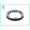 Buy cheap MS05 MSE05 Series Small Hydraulic Piston Wheel / Shaft Motor Hydraulic Repair Parts from wholesalers