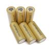 Buy cheap Customized 3.6V 26650 5000MAh NCM Li Ion Battery For Home Storage from wholesalers