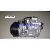 Buy cheap benz e220 e320 compressor 000 230 0511 000 230 0611 000 234 0111 from wholesalers