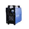 Buy cheap Steel 1000 Watt Plasma Cutting Machine Hand Cutting / CNC Method CUT-80KS from wholesalers