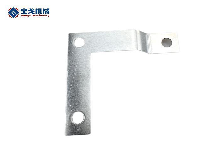200 AMP Havells Busbar 100 AMP Price with Right Angle Design