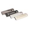Buy cheap China Manufacturer High Speed 3.0 Coated Metal Pen Drive 8Gb USB flash drive from wholesalers