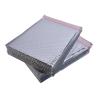 Buy cheap Shiny Mail Packaging Bags Alu Foil A4 Mailing Bags For Security Shipping from wholesalers