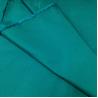 Buy cheap Workwear ESD Textile Anti Static Waterproof Cotton Twill Fabric 1.0 Strip from wholesalers
