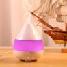 Buy cheap Portable Mini 5V Ultrasonic USB Air Humidifier Logo Customized from wholesalers