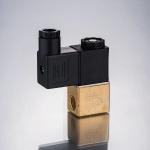 2V Series Solenoid Valve