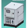 Buy cheap 200kWH Commercial Battery System BESS With Diesel Generator For Rental from wholesalers