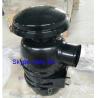 Buy cheap brand new Oil bath air filter, 4110001070, engine parts for Dachai BF6M2012 Engine from wholesalers
