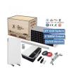 Buy cheap Cheap Price 10kva 10kw 12kw 15kw 20kw Off Grid Solar Panel Kits For Home from wholesalers