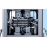 Buy cheap Full Automatic Tablet Press Machine 100 KN Electronic Industries Support from wholesalers