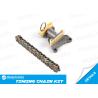 Buy cheap Audi A4 A6 Golf Jetta Passat Timing Chain Kit OE # 06D109229B , 06F109217A from wholesalers