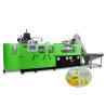 Buy cheap 8 Cavities Stretch Blow Molding Machine from wholesalers