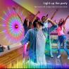 Buy cheap Music Sync Firework Smart LED Music Light from wholesalers