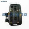 Buy cheap 7834-77-3002 7834773002 Monitor Display Panel for PC200-6 Excavator from wholesalers