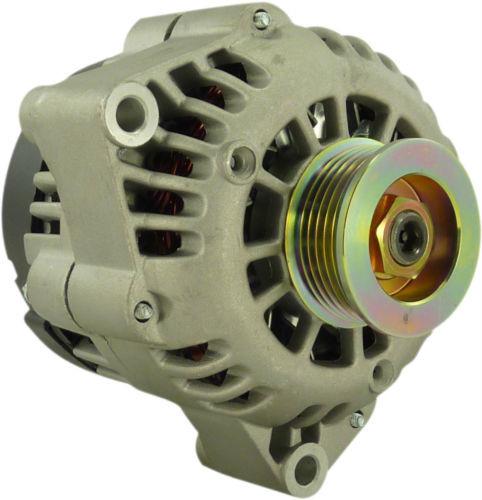 Buy cheap Alternator 19151898 10480388 AD230 19244727 321-1798 91602 10480326 8247 from wholesalers
