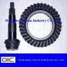 Buy cheap Professional Heat Treatment Quenching Axle Ring And Pinion Kit for Automotive Industry Needs from wholesalers