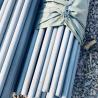 Buy cheap Hastelloy C276 Nickel Alloy UNS N10276 Seamless Pipe / Welded Pipe ASTM EN Standard from wholesalers