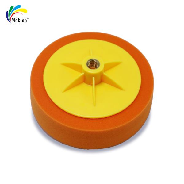 Buy cheap Global Distribution Car Detailing Supplies Sponge Ball For Automotive Repair from wholesalers