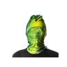 Buy cheap Soft Fadeless UV Headwear Seamless Breathable Camouflage Style 22.5 * 48 CM from wholesalers