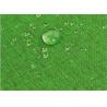 Buy cheap 100D 100% Recycled Plastic Bottle Fabric Two Tone RPET Jacket waterproof outdoor fabric from wholesalers